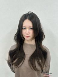 🍯プルエクステ 【プラチナ毛質 100本〜】