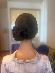【ミニモ限定✨️】ヘアセット🌈