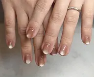 【平日限定】マグネットワンカラー オフなし