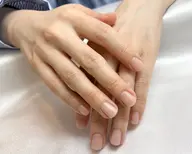 ハンドケア
