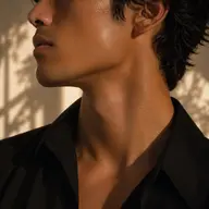 📸【男性限定|撮影モニター】ヒゲ WAX×光脱毛