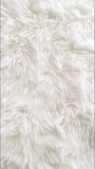 フラットラッシュ160本💜オフ代+500円💜
