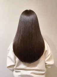 カット