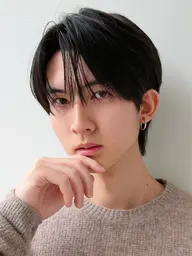 【メンズ✨】カット💇🏼+ヘッドスパ