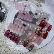 OPEN記念🎀オフィスシンプル定額コース