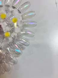 フット オーロラ🌟オフなし✨️