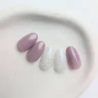 【オフあり】定額Artコース