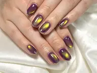 マグネット