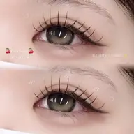 ‎🤍マツエク オフのみ‎🤍