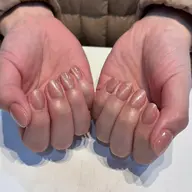 マグネット