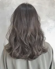 コテ巻きセット‎🤍(緩く)