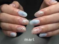 持ち込みフリーアート*オフあり