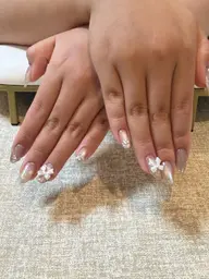 🎀マグネット🎀/ベースカラーありオフ込み