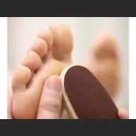 角質ケア 3,850