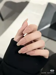 ✨モデル価格 ワンカラー