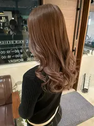 撮影カットモデル