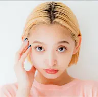 《ツルツル美顔💆♀️ 》美眉アイブロウWAX+フルフェイス(メイク込)指名料込み¥7500