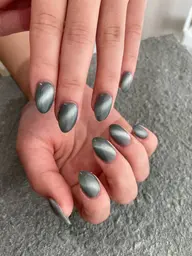 【hand】マグネットorフラッシュorミラー