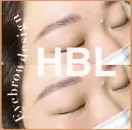 ハリウッドブロウリフト&WAX🎀モニター様募集🎀※予約リクエストから受付お願いします！