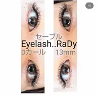 セーブル140本