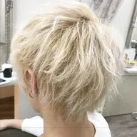 ブリーチ
