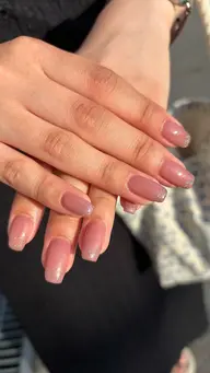 🐚シンプル(マグネット/オーロラ/フラッシュ)初めての方にも✨
