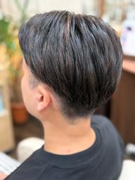 シークレットハイライト