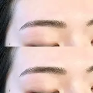 眉毛WAX✨※7、11、13、15、18、20、21日のみ(それ以外の日にちは予約不可)