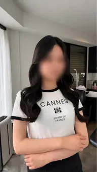 【毎日扱いやすい艶髪】似合わせカット+うる艶トリートメント+スタイリング