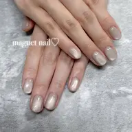 【オフ有】マグネット🧡