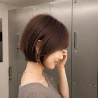 ショートカット✂️