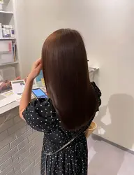✨カット+艶カラー+艶トリートメント+キラ水✨トリートメントがセットになったクーポンです♪迷ったらコチラがオススメ✨