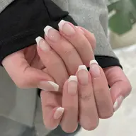 平日限定【オフあり】フレンチ