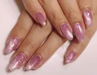 7月限定✨人気うるうるマグネット🪐オフあり