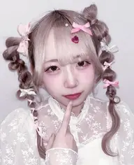 【月曜日18時から】アレンジ練習モデルさん探してます✨