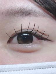 【🎀フラットラッシュ60本🎀 】付け足しOKオフ込み⚠️補足説明のご確認お願い致します⚠️