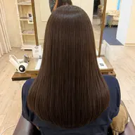 ⚠️ロング、ボブ限定⚠️【🌷カットモデル🌷】