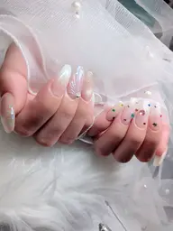 minimo限定価格【人気No.1】★持ち込み120分★