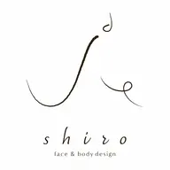 ✨来店時にメニューを決めたい方✨