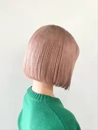 カット