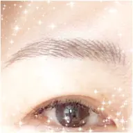 《撮影モデル》美眉WAXスタイリング(眉デザイン+ワックス脱毛) ※眉の施術前・後の撮影、SNS掲載をお願いできる方※