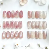 定額＊アートデザイン