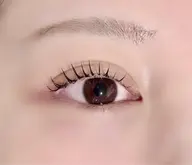 ［30分で完成⭐️😎］なる早で！はい！！まつ毛パーマ