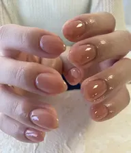 【オフあり】うるちゅる💄肌なじみskin color ¥5,500