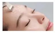 【毛穴洗洗浄✨透明感UPフェイシャル40分】➕肌の健康診断お肌分析、プレゼント🎁付き！