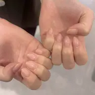 カラーグラデーション(オフあり)🌼
