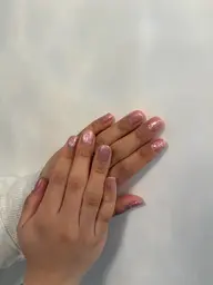 オフありワンカラー