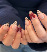 持ち込みデザイン（オフ無し）