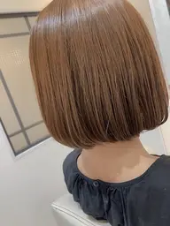カット＋クイックトリートメント