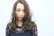 2回目の来店の方限定のおまかせクーポンになります😊✨✨